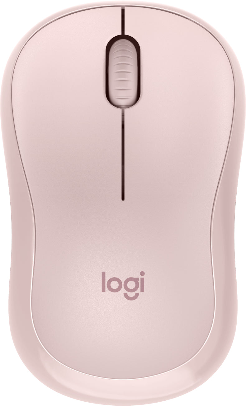 Logitech M240 910-007117 - Logitech M240 910-007117 -
